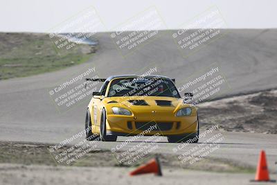 media/Dec-20-2025-Speed Ventures (Sat) [[de63061115]]/Red Group/Phil Hill (Session 2)/